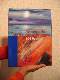 AMM 101 Werke 1982 – 2002